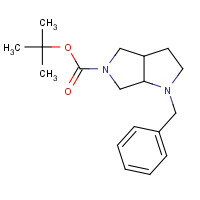 FT-0645600 CAS:132414-80-3 chemical structure