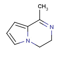 FT-0645601 CAS:64608-66-8 chemical structure