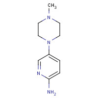 FT-0645603 CAS:571189-49-6 chemical structure