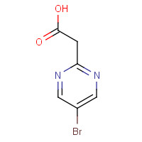 FT-0645604 CAS:1134327-93-7 chemical structure