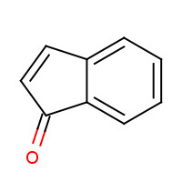 FT-0645605 CAS:480-90-0 chemical structure