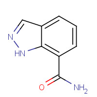 FT-0645606 CAS:312746-74-0 chemical structure