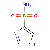 FT-0645607 CAS:58768-75-5 chemical structure