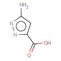 FT-0645608 CAS:124004-31-5 chemical structure