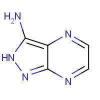 FT-0645609 CAS:81411-64-5 chemical structure