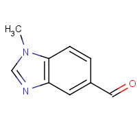 FT-0645610 CAS:279226-70-9 chemical structure