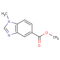 FT-0645611 CAS:131020-36-5 chemical structure