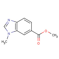 FT-0645612 CAS:53484-20-1 chemical structure