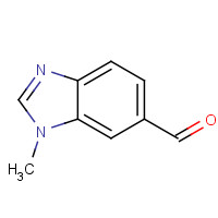 FT-0645613 CAS:181867-19-6 chemical structure