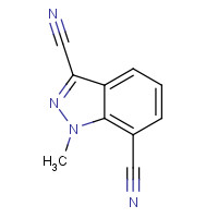 FT-0645614 CAS:256228-69-0 chemical structure