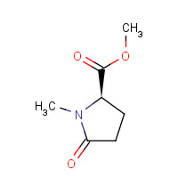 FT-0645615 CAS:122742-14-7 chemical structure