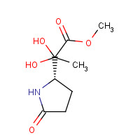 FT-0645616 CAS:190783-99-4 chemical structure