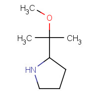 FT-0645617 CAS:118971-00-9 chemical structure