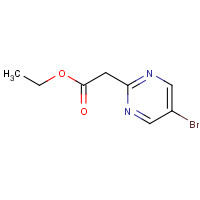 FT-0645618 CAS:1134327-91-5 chemical structure