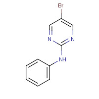 FT-0645619 CAS:886365-88-4 chemical structure