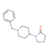 FT-0645620 CAS:340962-88-1 chemical structure