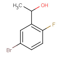 FT-0645621 CAS:552331-15-4 chemical structure