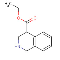 FT-0645622 CAS:46389-19-9 chemical structure