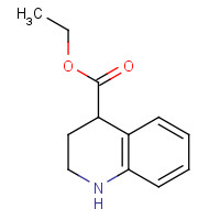 FT-0645623 CAS:24562-76-3 chemical structure