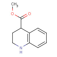 FT-0645624 CAS:68066-85-3 chemical structure