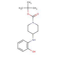 FT-0645625 CAS:162045-48-9 chemical structure