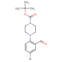 FT-0645626 CAS:628326-05-6 chemical structure