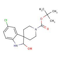 FT-0645627 CAS:346701-12-0 chemical structure