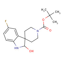 FT-0645628 CAS:866028-06-0 chemical structure