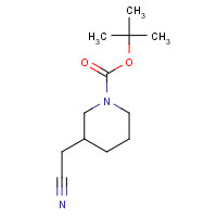 FT-0645630 CAS:882562-39-2 chemical structure