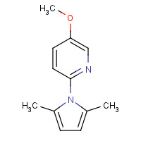 FT-0645631 CAS:638352-78-0 chemical structure