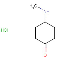 FT-0645632 CAS:2976-84-3 chemical structure