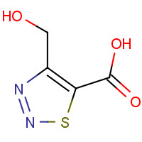 FT-0645633 CAS:183304-68-9 chemical structure