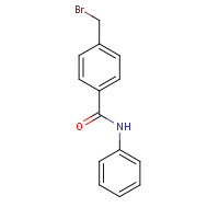 FT-0645634 CAS:147404-72-6 chemical structure