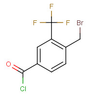 FT-0645635 CAS:948553-14-8 chemical structure