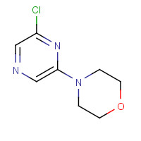 FT-0645636 CAS:720693-19-6 chemical structure