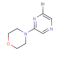 FT-0645637 CAS:848841-62-3 chemical structure