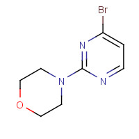 FT-0645638 CAS:663194-10-3 chemical structure