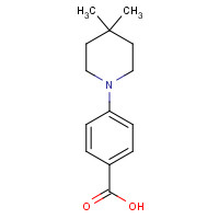 FT-0645639 CAS:406233-26-9 chemical structure