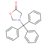 FT-0645640 CAS:115011-73-9 chemical structure