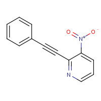 FT-0645641 CAS:947330-58-7 chemical structure