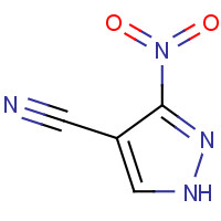 FT-0645642 CAS:39205-87-3 chemical structure