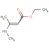 FT-0645643 CAS:870-85-9 chemical structure