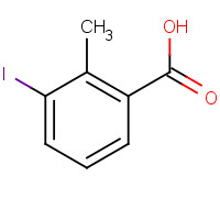 FT-0645644 CAS:133232-56-1 chemical structure