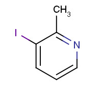 FT-0645645 CAS:15112-62-6 chemical structure