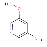 FT-0645646 CAS:78210-42-1 chemical structure