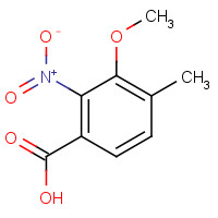 FT-0645647 CAS:57281-77-3 chemical structure