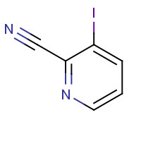 FT-0645648 CAS:827616-52-4 chemical structure