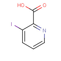 FT-0645649 CAS:73841-32-4 chemical structure