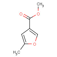 FT-0645650 CAS:35351-35-0 chemical structure