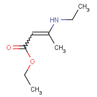 FT-0645651 CAS:13070-53-6 chemical structure